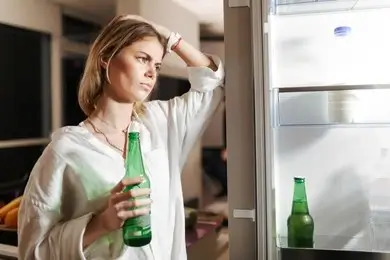 TCL-Refigerator-Not-Cooling-problem-repiaring-center-in-Naraina, Delhi